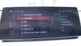 /album/fotogalerij-bmw-x2-2-0ias-sdrive-192pk-automaat-08-2020-103dkm-12m-garantie/p1230646-auto-autohandel-limburg-genk-hasselt-houthalen-garage-dynomina-www-dynomina-be-nieuw-auto-te-koop-garage-dynomina-tulpenstraat-156-3530-houthalen-limburg-genk-hasselt-21-jpg/